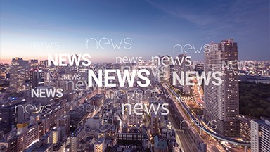 深圳市睿显熙电子有限公司