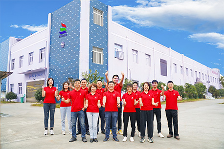 公司简介(图2) 公司简介(图2)